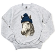 Load image into Gallery viewer, vintage football oversized mascot