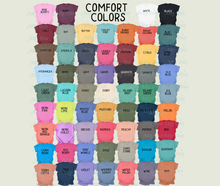 Load image into Gallery viewer, mothers day personalized birth flower garden