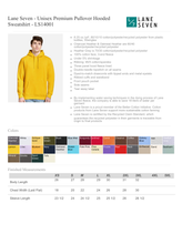 Load image into Gallery viewer, mama st pattys patchwork crew/hoodie