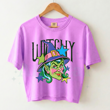 Load image into Gallery viewer, witchy