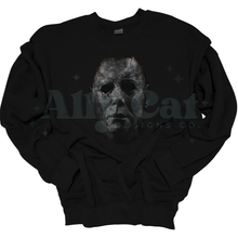 Load image into Gallery viewer, spooky jason