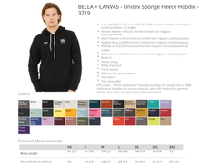 Load image into Gallery viewer, BCVA HPBC Home Based Primary Care Apparel