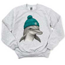 Load image into Gallery viewer, vintage football oversized mascot