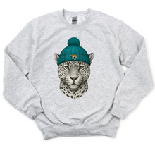 Load image into Gallery viewer, vintage football oversized mascot