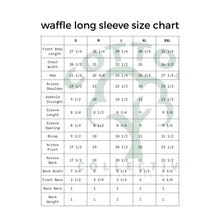 Load image into Gallery viewer, camo long sleeve/tshirt