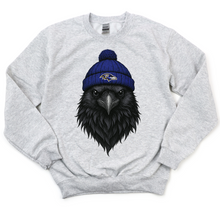 Load image into Gallery viewer, vintage football oversized mascot