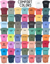 Load image into Gallery viewer, he is risen tee