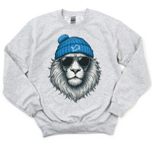 Load image into Gallery viewer, vintage football oversized mascot