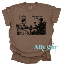 Load image into Gallery viewer, TEE OF THE WEEK