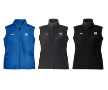 Load image into Gallery viewer, BCVA HPBC Home Based Primary Care Apparel