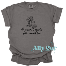 Load image into Gallery viewer, TEE OF THE WEEK