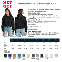 Load image into Gallery viewer, MAMA valentines crew/hoodie