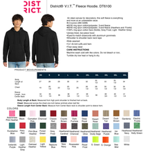 Load image into Gallery viewer, MAMA valentines crew/hoodie