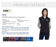 Load image into Gallery viewer, BCVA HPBC Home Based Primary Care Apparel
