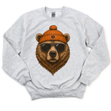 Load image into Gallery viewer, vintage football oversized mascot