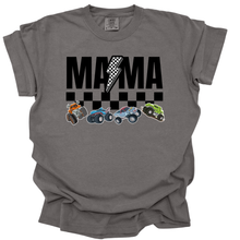Load image into Gallery viewer, Mama Monster Truck