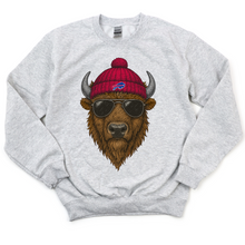 Load image into Gallery viewer, vintage football oversized mascot