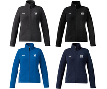 Load image into Gallery viewer, BCVA HPBC Home Based Primary Care Apparel