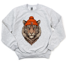 Load image into Gallery viewer, vintage football oversized mascot