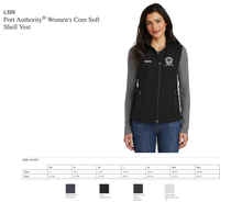 Load image into Gallery viewer, BCVA COMMUNITY CARE distressed FRONT ONLY