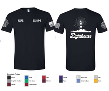 Load image into Gallery viewer, VA Lighthouse 83-1