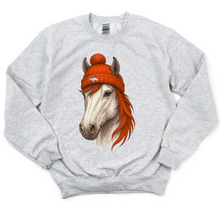 Load image into Gallery viewer, vintage football oversized mascot