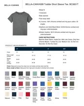 Load image into Gallery viewer, patchwork duck/chicken/bunny infant/toddler/youth tee/crewneck