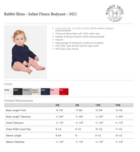 Load image into Gallery viewer, patchwork duck/chicken/bunny infant/toddler/youth tee/crewneck