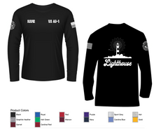 Load image into Gallery viewer, VA Lighthouse 83-1