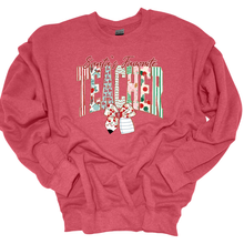 Load image into Gallery viewer, santa&#39;s favorite teacher
