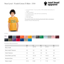 Load image into Gallery viewer, complete equine therapy kids
