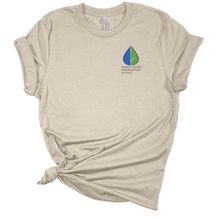 Load image into Gallery viewer, Branch County Conservation District
