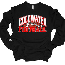 Load image into Gallery viewer, CUSTOM SCHOOL FOOTBALL
