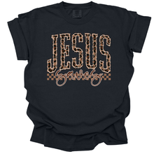 Load image into Gallery viewer, jesus saves
