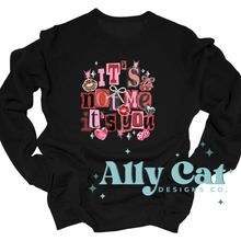 Load image into Gallery viewer, its you not me
