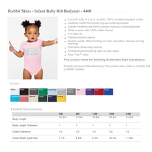 Load image into Gallery viewer, complete equine therapy kids
