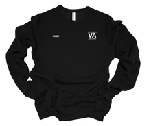 Load image into Gallery viewer, BCVA HPBC Home Based Primary Care Apparel
