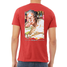 Load image into Gallery viewer, margarita squad
