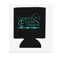 Load image into Gallery viewer, complete equine therapy
