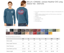 Load image into Gallery viewer, BCVA new systems VA community care
