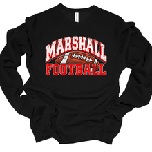 Load image into Gallery viewer, CUSTOM SCHOOL FOOTBALL
