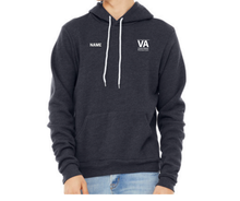 Load image into Gallery viewer, BCVA HPBC Home Based Primary Care Apparel
