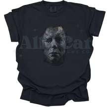 Load image into Gallery viewer, spooky jason

