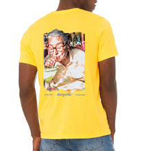 Load image into Gallery viewer, margarita squad
