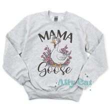 Load image into Gallery viewer, mama goose
