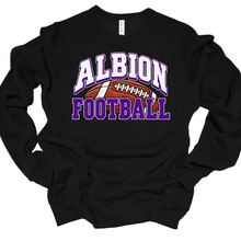 Load image into Gallery viewer, CUSTOM SCHOOL FOOTBALL
