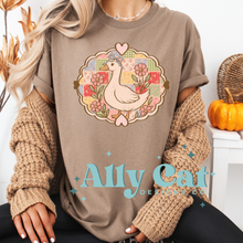 Load image into Gallery viewer, vintage goose
