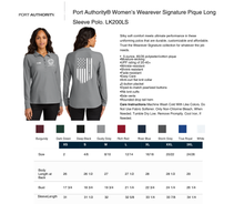 Load image into Gallery viewer, BCVA COMMUNITY CARE DISTRESSED FLAG
