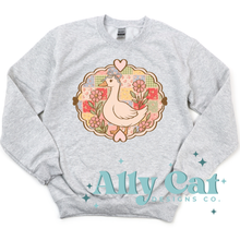 Load image into Gallery viewer, vintage goose
