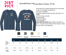 Load image into Gallery viewer, BCVA COMMUNITY CARE CHALLENGE ACCEPTED/FAILURE DENIED
